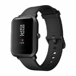 Xiaomi Amazfit Bip Smart Watch – Global version